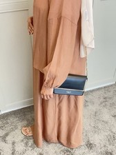 Women’s Summer Coord Set