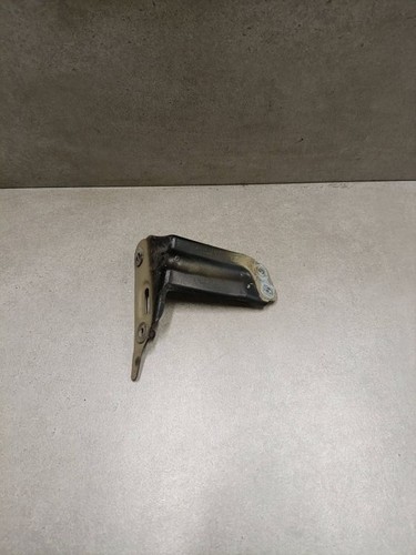 Volkswagen Golf VII 2013 Halterung Kotflügel 5G0821135B EEO8176