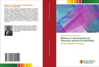 Jeskinus Ziwenge Mukonoweshuro | Melhorar O Desempenho Da LiderançA AtravéS...