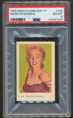 新品未使用未開封　Marilyn Monroe Lip ビッグプルオーバー James Patterson claims Marilyn Monroe was murdered in explosive