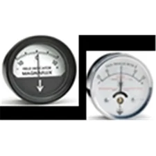 Magnaflux 387-2480 Field Indicator-Generic-Non-Calibrated