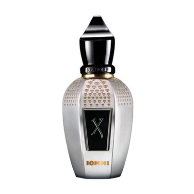 Xerjoff Unisex Tony Iommi Monkey Special EDP Spray 1.69 oz Fragrances