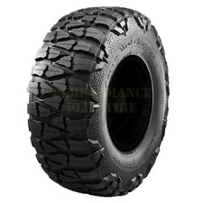 Nitto Mud Grappler 35x12.50r18lt 123q 10 Ply Quantity Of 1 Nitto Mud Grappler 35x12.50r18lt 123q 10 Ply Quantity Of 1
