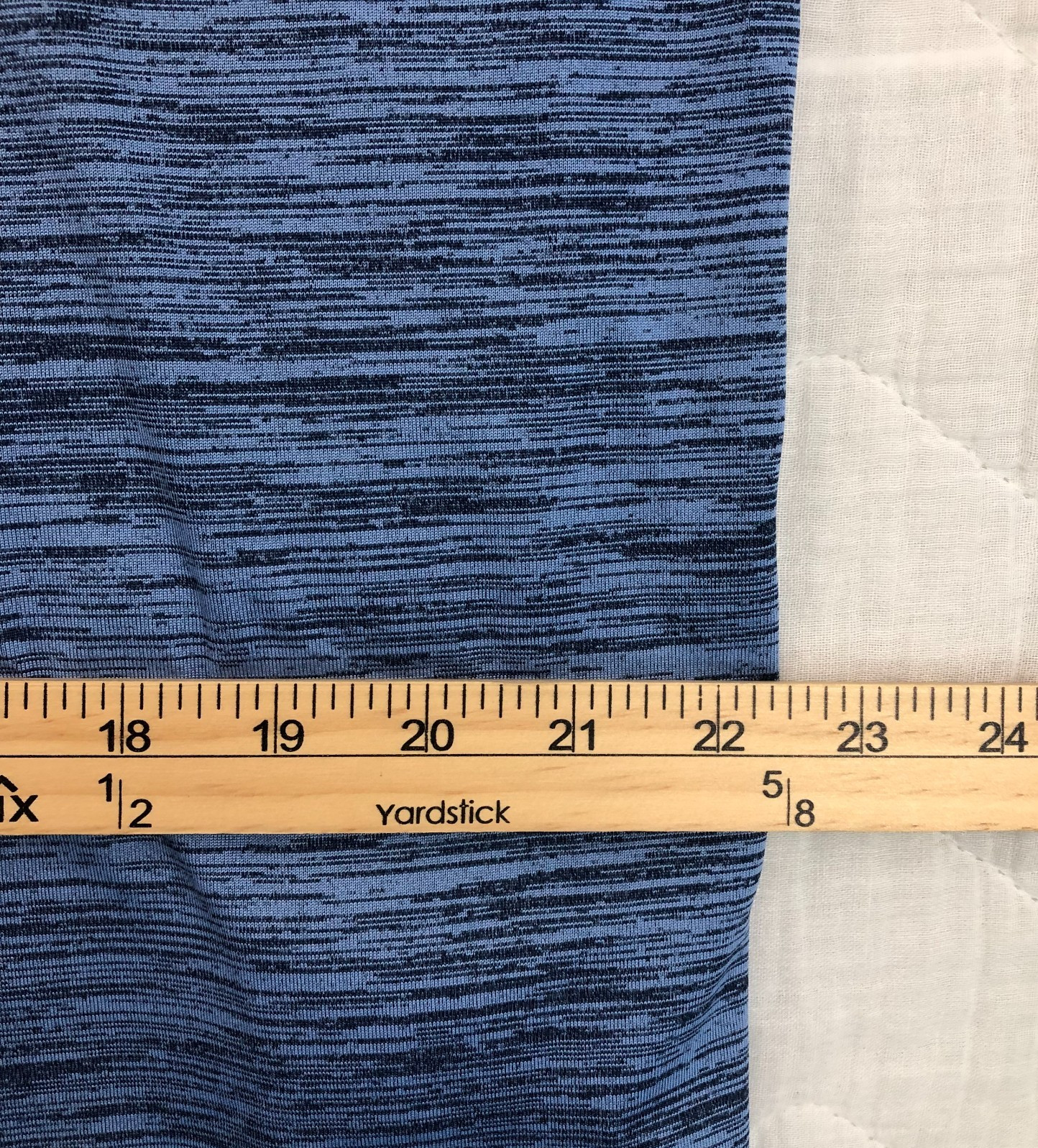 Nike Tee Men's Size XL Blue Toronto Blue Jays Short Sleeve Shirt MLB Baseball thumbnail 9