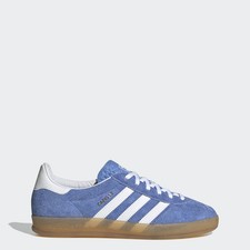 adidas women Gazelle Indoor Shoes