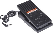 HAMMOND Hammond Expression Pedal EXP-20 New