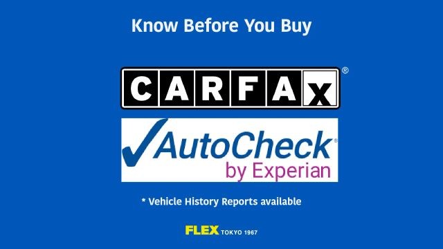 2001 Lexus LX470 LX 470 Sport Utility 4D