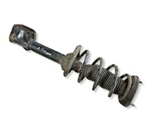 Subaru Impreza II 2001 Hinten links Stoßdämpfer hinten SEDAN Benzin 163kW