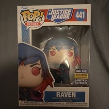 2022 Funko Winter Comic Con Experience CCXP Exclusives Figures Gallery & Shared List 24