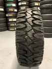 1 New LT 35 12.50 15 LRC 6 Ply Milestar Patagonia M/T Mud Terrain Tire