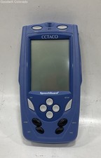 Ectaco Speechguard TL-2 English to Bulgarian Language Learning System