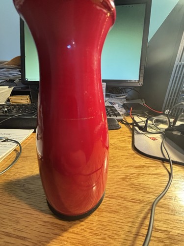 Salt and Pepper - Pepper Mill / Grinder - Picture 10 of 11