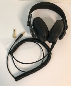 Akg K3003 for sale | eBay