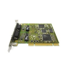 IXXAT IPC-I XC16/PCI UNMP