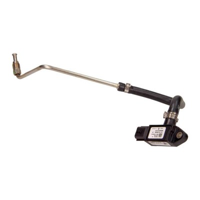 ORIGINAL  RENAULT Sensor, Abgasdruck für Opel: MOVANO B Bus MOVANO B Kasten