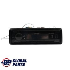 Kenwood KDC-BT430U Autoradio Bluetooth Stereo CD USB FM Lettore Audio