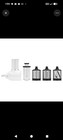 KitchenAid Fresh Prep Slicer/Shredder Attachment KSMVSA White — photo 2