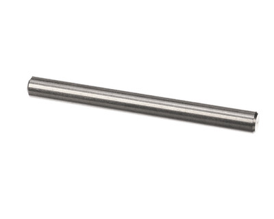 000000060370108700 Bizerba Shaft Genuine OEM BIZ000000060370108700