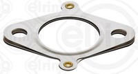 Dichtung Leitung Agr-Ventil Elring 441.920 FüR Honda Accord 8 Tourer CW CU CR 5