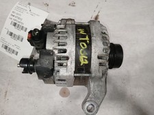 EXPLORER  2021 Alternator 3156519