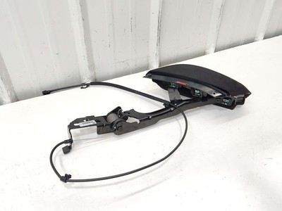 2021 CORVETTE C8 STINGRAY 3LT RIGHT CONVERTIBLE ROOF TOP LIFT PIVOT HINGE