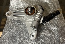 Bomba de dirección asistida para Honda Accord 2003-2007 3,0 L y 2003-2006 Acura MDX 3,5 L