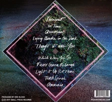 PICKWICK - LOVEJOYS * NEW CD