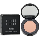 Bobbi Brown Corrector | Discoloration Under Eye Color Corrector-Pick Shade-NIB