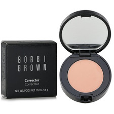Bobbi Brown Corrector  Discoloration Under Eye Color Corrector-Pick Shade-NIB