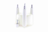 Vemo V46-70-0025 ZüNdverteilerkappe FüR Renault