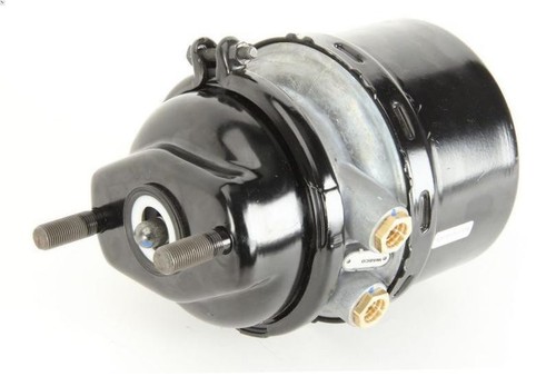 Kombibremszylinder WABCO 9254840210 für MERCEDES-BENZ AXOR 12.0 2002-2004 - Bild 7 von 8
