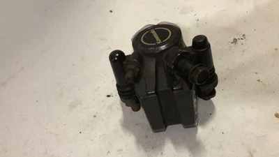 Kawasaki GPZ305 Bremssattel vorne B4306 - Bild 1 von 2