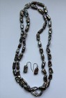 jewelry sets for women — photo 10