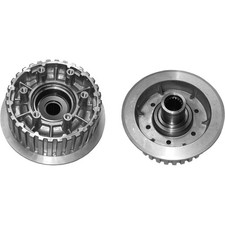 Harddrive Clutch Hub 148420