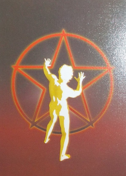 RUSH - PRESTO Cassette SHOW DON'T TELL THE PASS AVAILABLE LIGHT SUPER CONDUCTOR