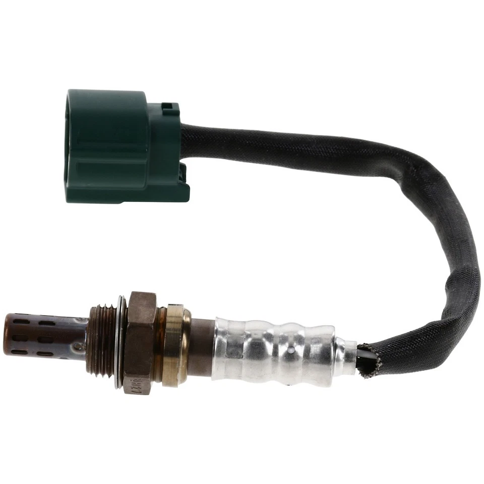 Sensor de oxígeno 18175 Bosch O2 aguas abajo para Subaru WRX Forester 2014-2015 Foto 2 de 4