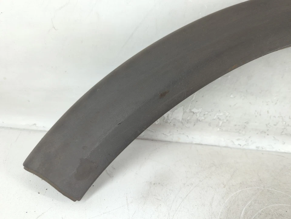 2005 Pontiac Montana Front Axle Carrier Differential Assembly HMIJJ - Image 2 of 4