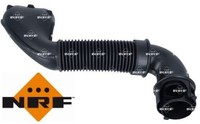 Nrf 166342 Ansaugschlauch FüR Luftfilter Ansaugschlauch Luftschlauch FüR Dacia