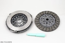 Kit d'embrayage Renault AVANTIME