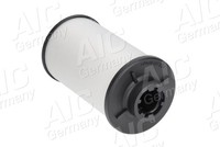 AIC Hydraulikfiltersatz, Automatikgetriebe Hydraulikfilter, (54457) FüR A3 VW