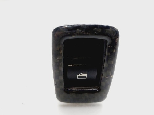 6945874 fensterheber schalter hinten links für BMW SERIE X6 (E71 72) 9241855