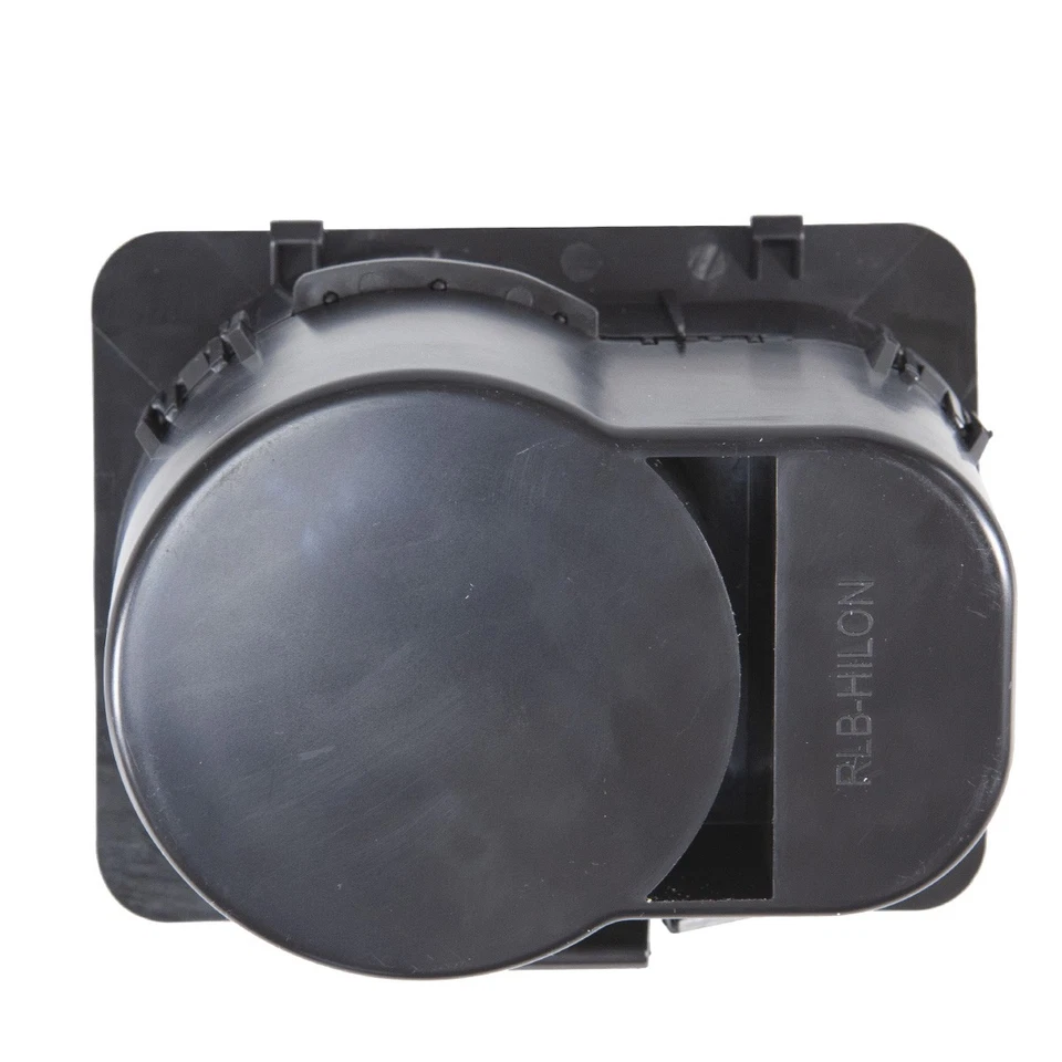 Центральная консоль вставной подстаканник держатель для 95-00 Chevy Silverado Suburban Tahoe Blazer - Изображение 3 из 4