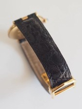 Cartier Must Vendome Lm Center Gray 7