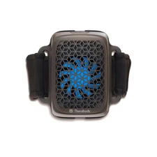 Therabody RecoveryTherm Cube