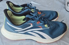 Zapatos Rebok Float Ride para hombre