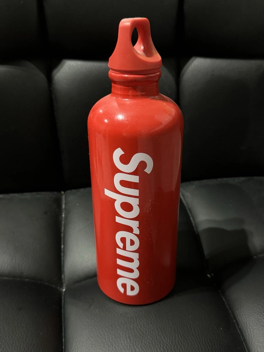 25+ SIGG Water Bottles for sale | Updated Oct 2026