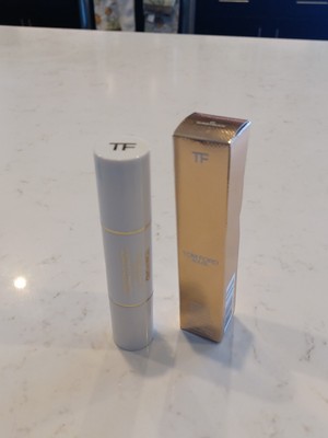 Tom Ford Soleil Shade & Illuminate Glow Stick New in box