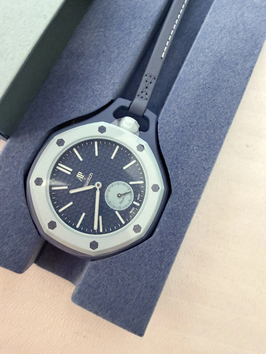 25+ Swatch Pop Plastic Band Wristwatches for sale | Updated Oct 2026