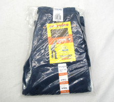 New Wrangler Boys 9 Reg Cowboy Cut Denim Jeans 13MWZ Adjustable Waist