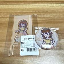 Medalist Letpop Ryoka Mikeda DMM Scratch